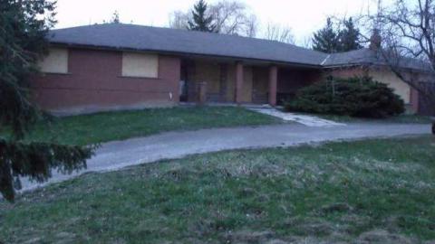 Bungalow Bill - DSCF2225.jpg