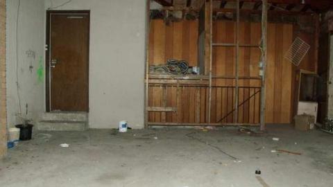 Brown Bungalow photo 2