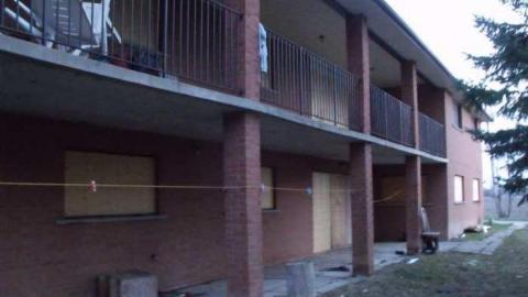 Brown Bungalow photo 3