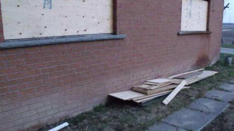 Brown Bungalow photo 4