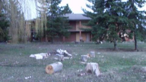 Bungalow Bill - DSCF2231.jpg