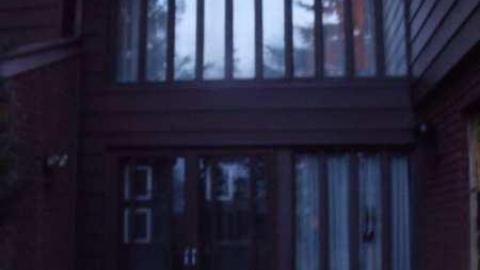 Alloa Pool House photo 2