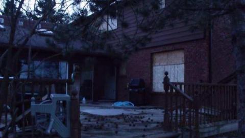 Pool side - Alloa-Pool-House5.jpg