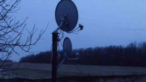 Pool side - Alloa-Pool-House16.jpg