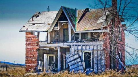 Falling Apart - 2663-Hwy-1464.jpg