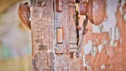 Falling Apart - 2663-Hwy-143.jpg