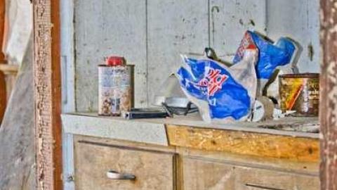 Falling Apart - 2663-Hwy-144.jpg