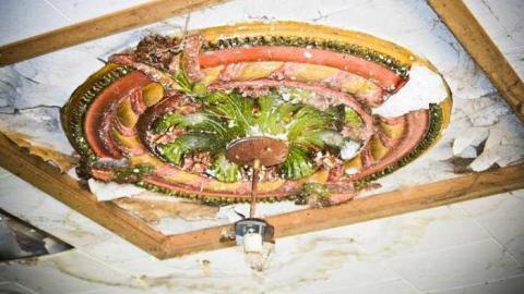 Falling Apart - 2663-Hwy-1469.jpg