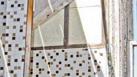 Photo from Falling Apart