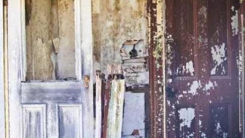 Falling Apart - 2663-Hwy-1471.jpg