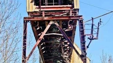 Marmora Mine - Marmora-Mine17.jpg