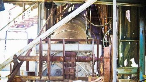 Marmora Mine - Marmora-Mine12.jpg