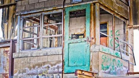 Marmora Mine - Marmora-Mine20.jpg