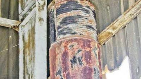 Marmora Mine - Marmora-Mine13.jpg