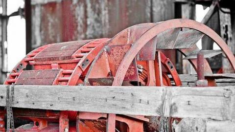 Marmora Mine - Marmora-Mine21.jpg