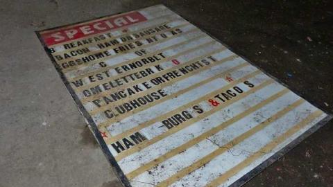 Rainy day in port colborne - Fraser-st-store-front1.jpg