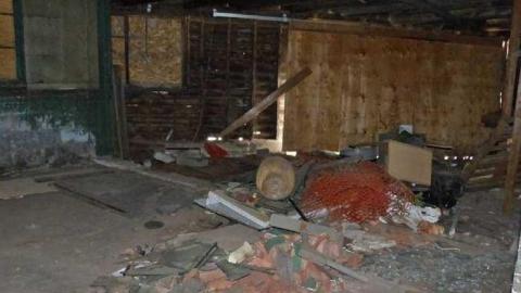 Rainy day in port colborne - Fraser-st-store-front2.jpg