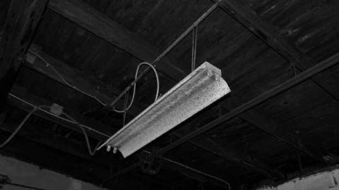 Rainy day in port colborne - Fraser-st-store-front14.jpg