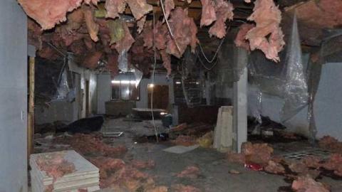 Rainy day in port colborne - Fraser-st-store-front3.jpg