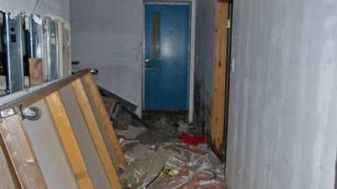 Rainy day in port colborne - Fraser-st-store-front17.jpg