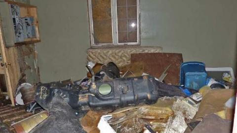 Rainy day in port colborne - Fraser-st-store-front5.jpg