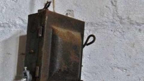 Rainy day in port colborne - Fraser-st-store-front18.jpg