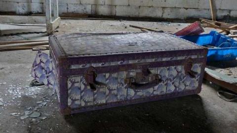 Rainy day in port colborne - Fraser-st-store-front6.jpg