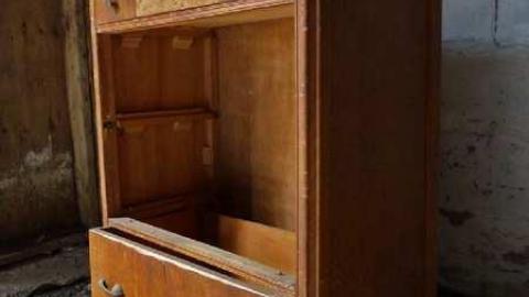 Rainy day in port colborne - Fraser-st-store-front12.jpg