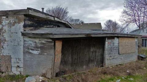 Rainy day in port colborne - Fraser-st-store-front7.jpg