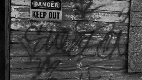 Rainy day in port colborne - Fraser-st-store-front19.jpg