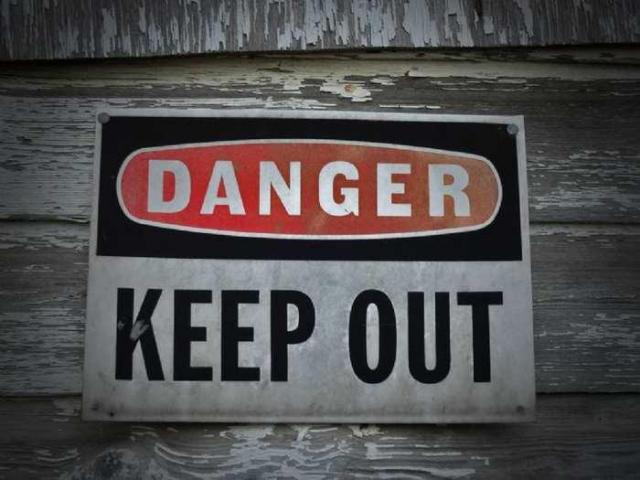 Fraser st store front photo 2