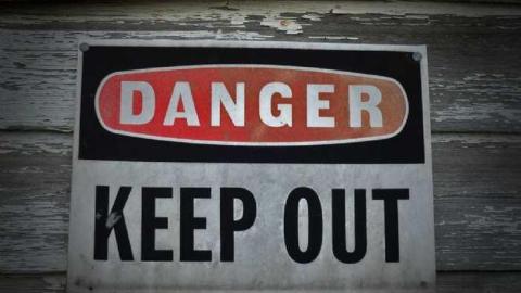 Rainy day in port colborne - Fraser-st-store-front8.jpg