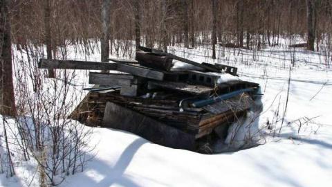 Kam River Cabin - Kam-River-Cabin14.jpg