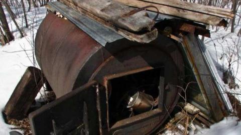 Kam River Cabin - Kam-River-Cabin6.jpg