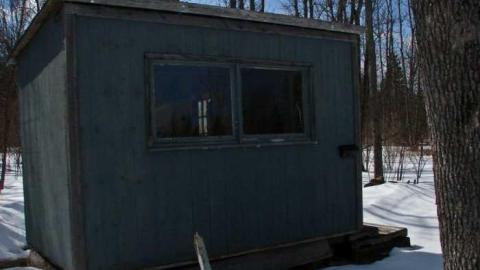 Kam River Cabin - Kam-River-Cabin15.jpg