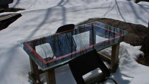 Kam River Cabin - Kam-River-Cabin11.jpg