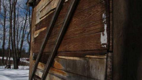 Kam River Cabin - Kam-River-Cabin16.jpg