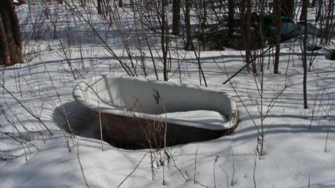 Kam River Cabin - Kam-River-Cabin7.jpg