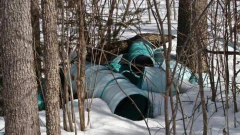 Kam River Cabin - Kam-River-Cabin2.jpg