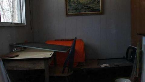 Kam River Cabin - Kam-River-Cabin8.jpg