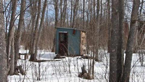 Kam River Cabin - Kam-River-Cabin5.jpg