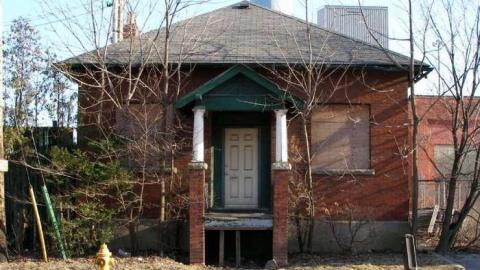 Foundry Finds - Canadian-Foundry19.jpg