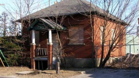 Foundry Finds - Canadian-Foundry6.jpg