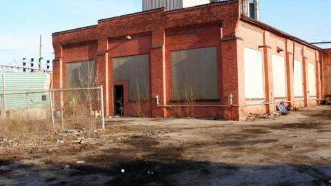 Foundry Finds - Canadian-Foundry36.jpg