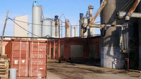 Foundry Finds - Canadian-Foundry24.jpg