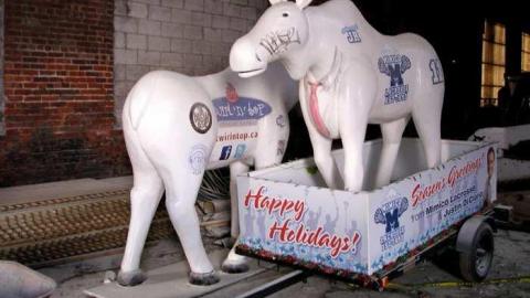 Foundry Finds - Canadian-Foundry37.jpg