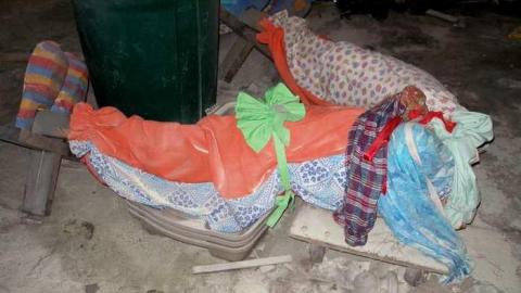 Canadian Foundry - Toronto, Ontario