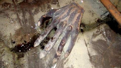 Foundry Finds - Canadian-Foundry8.jpg