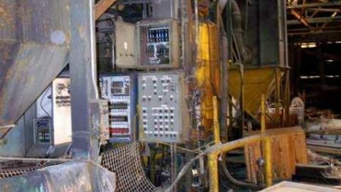 Foundry Finds - Canadian-Foundry39.jpg