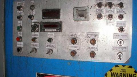 Foundry Finds - Canadian-Foundry26.jpg